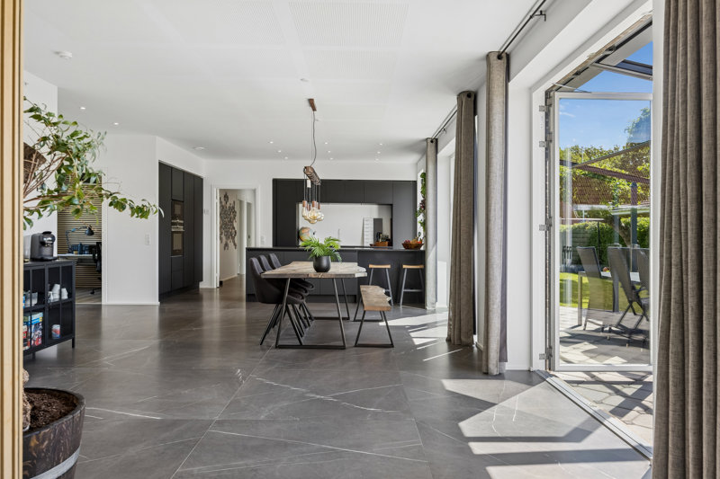 Property image number 10