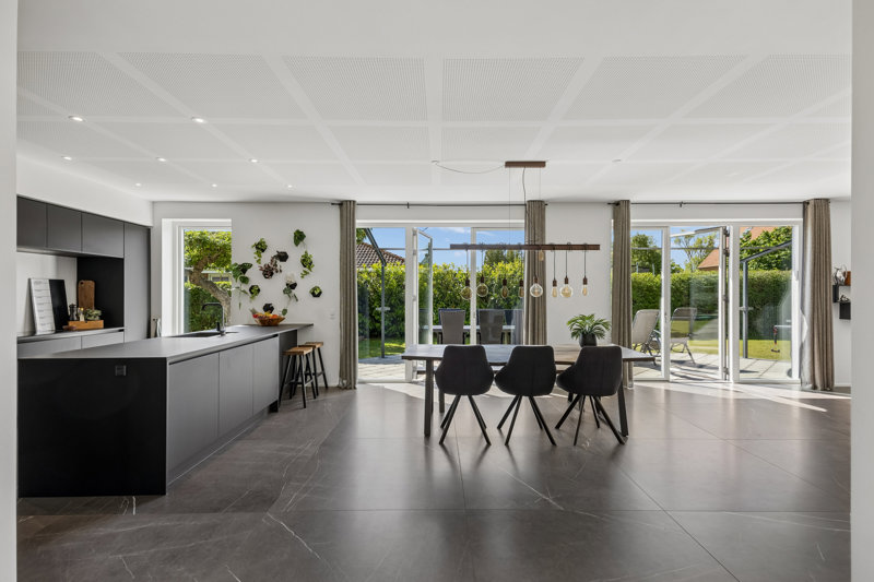 Property image number 9
