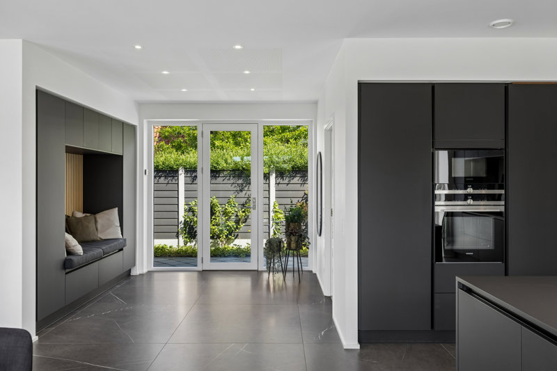 Property image number 6