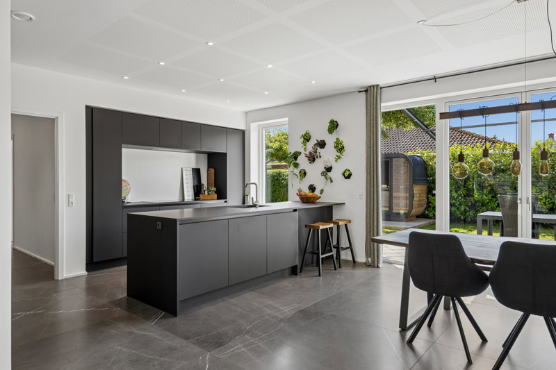 Property image number 5