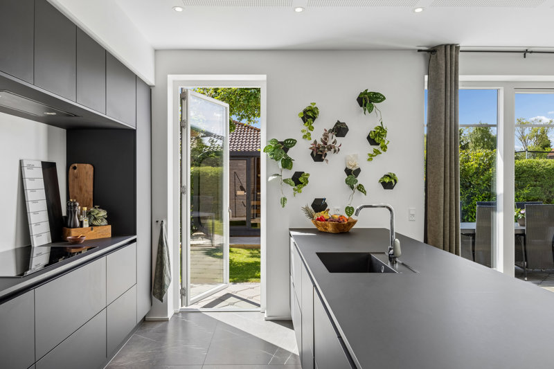 Property image number 7