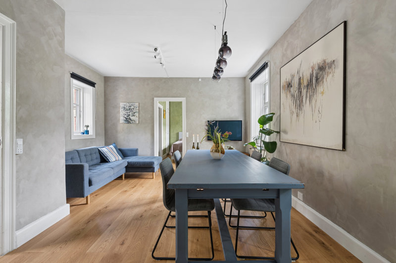Property image number 5