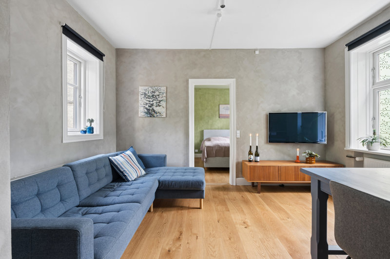 Property image number 6