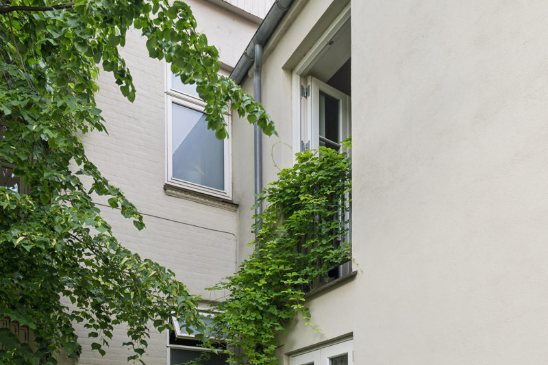 Property image number 4