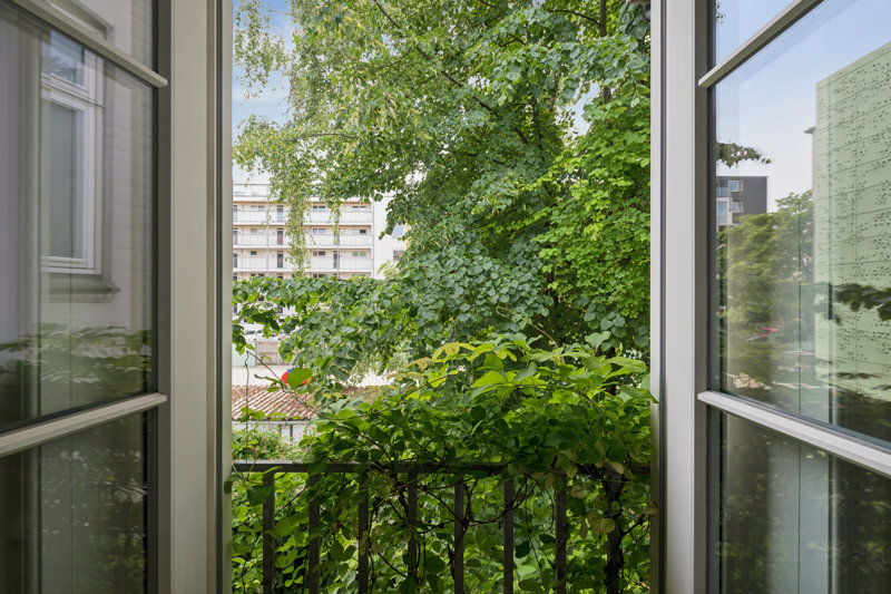 Property image number 3