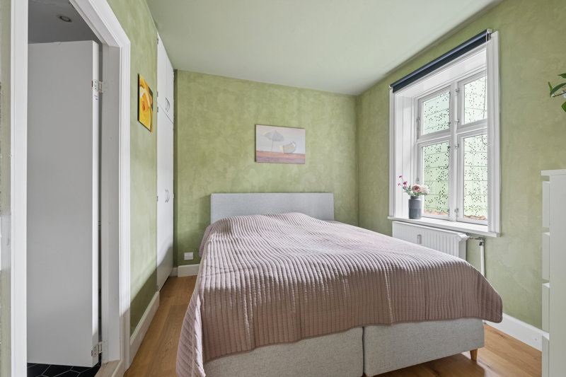 Property image number 7
