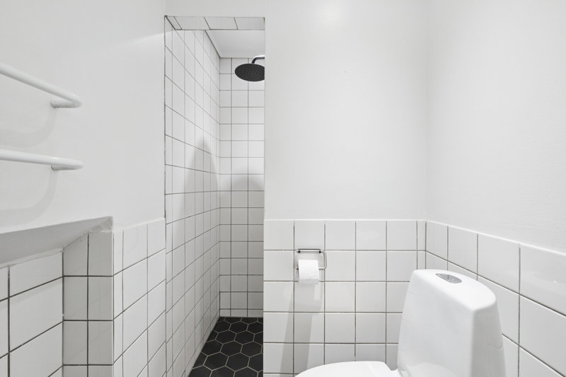 Property image number 11