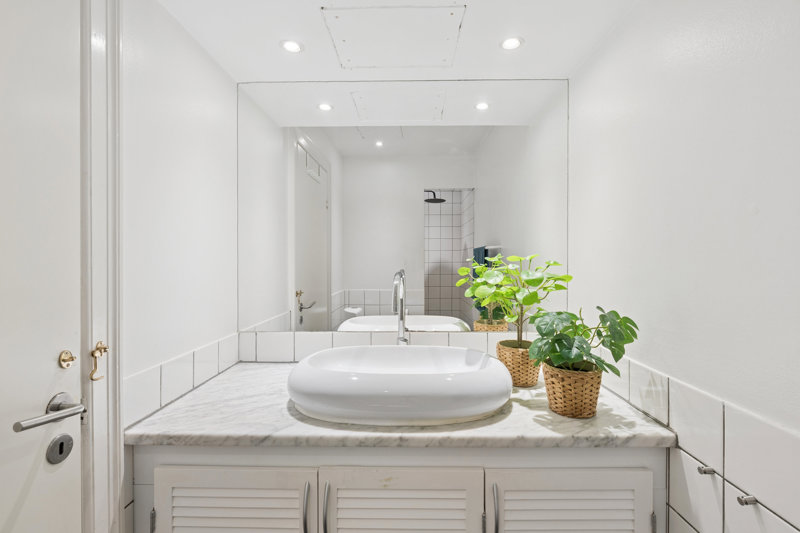 Property image number 9