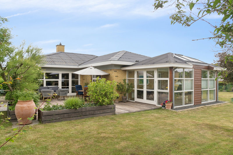 Property image number 2