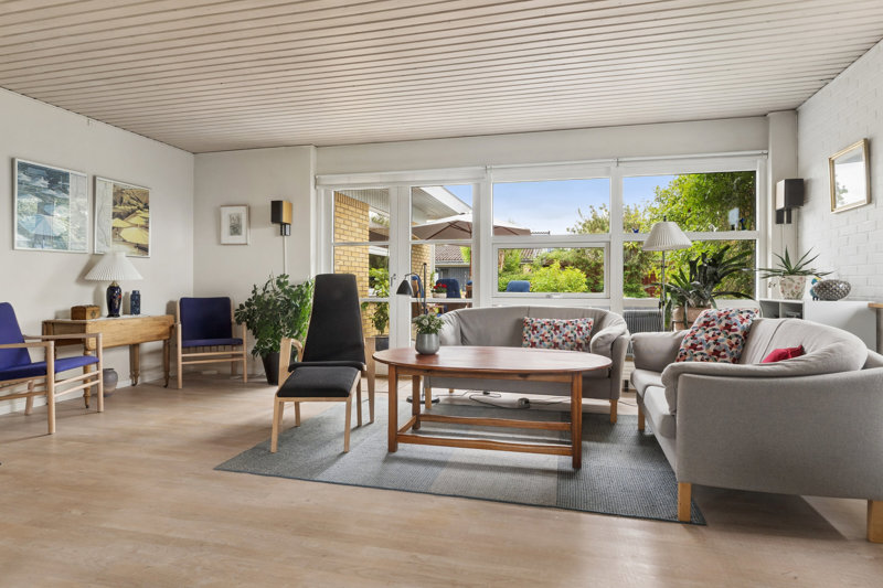 Property image number 10