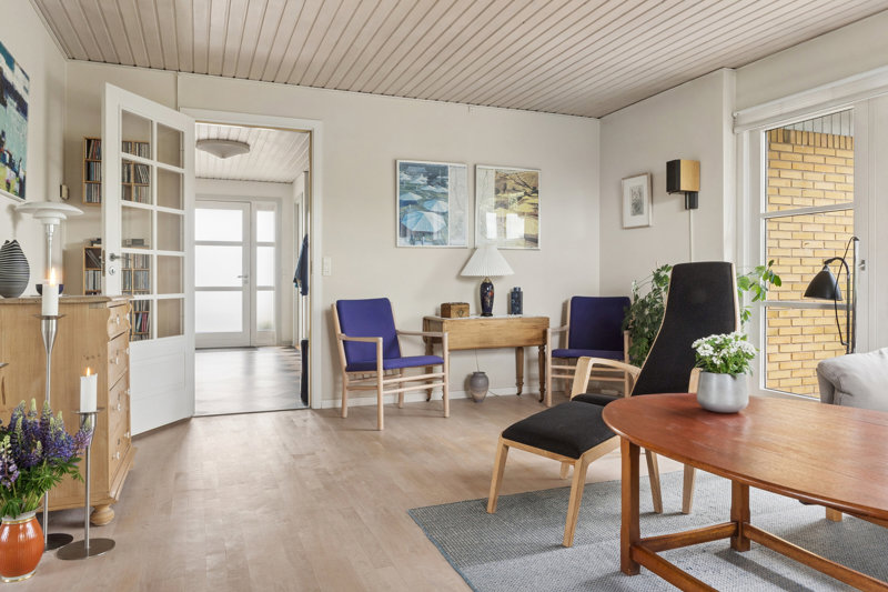 Property image number 8