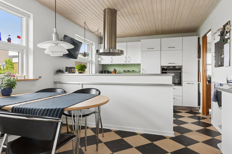 Property image number 6