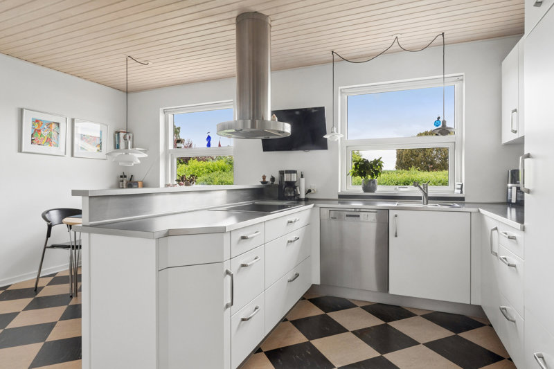 Property image number 5
