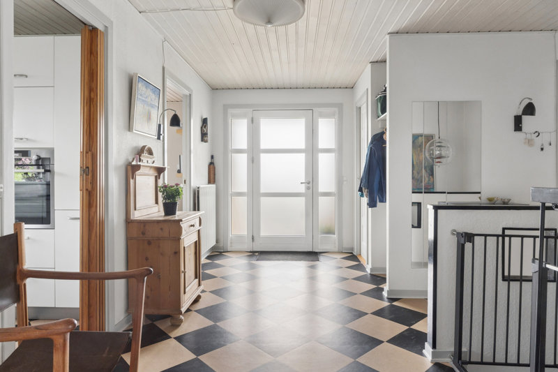 Property image number 4