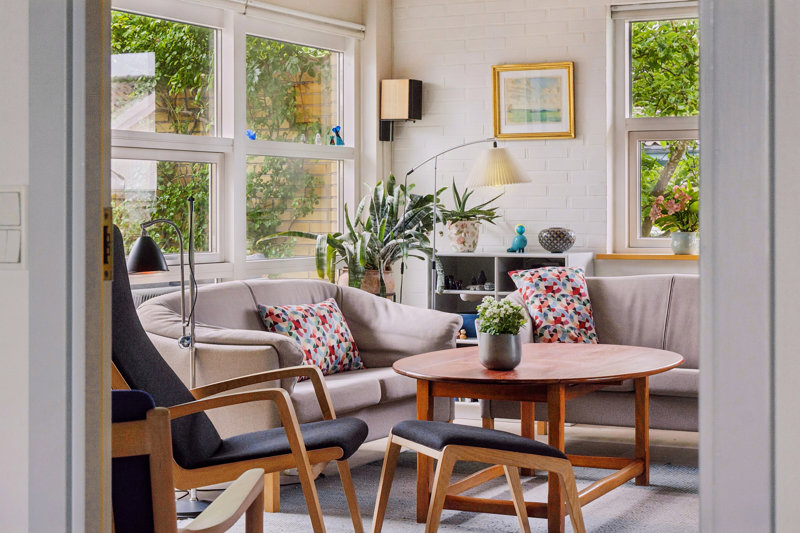 Property image number 7