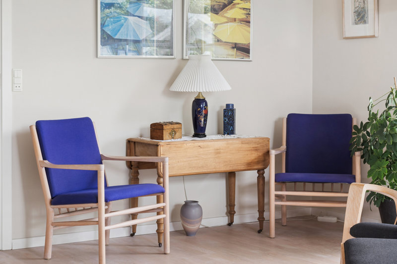 Property image number 9