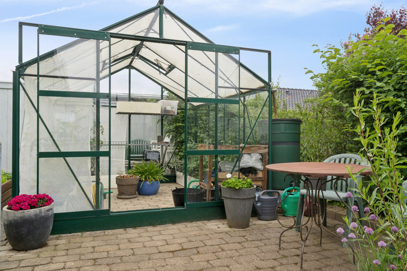 Property image number 3
