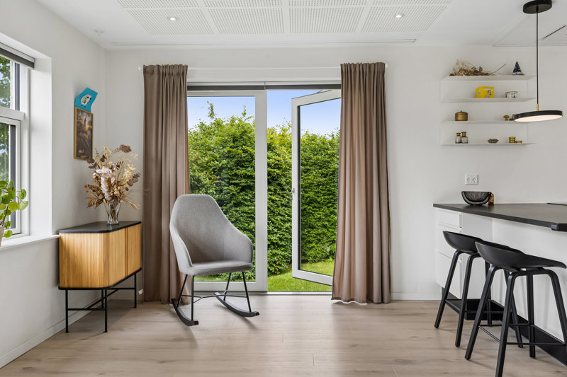 Property image number 4