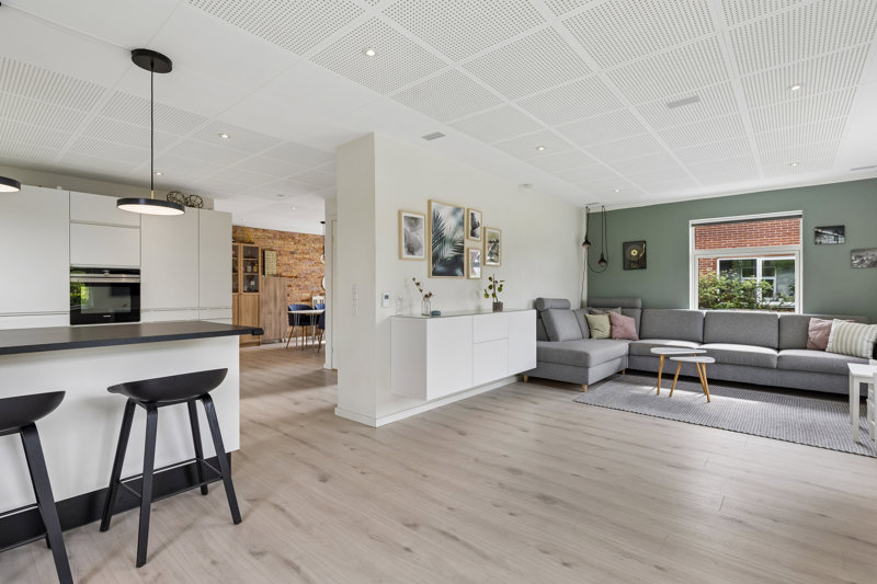 Property image number 6