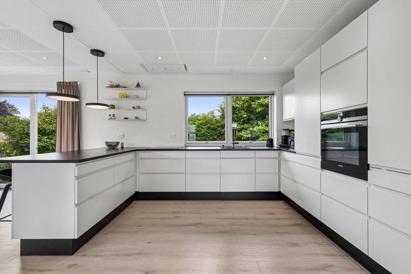 Property image number 3