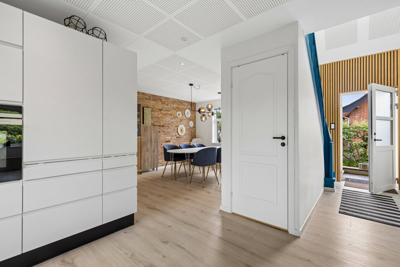 Property image number 9