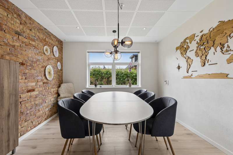 Property image number 5
