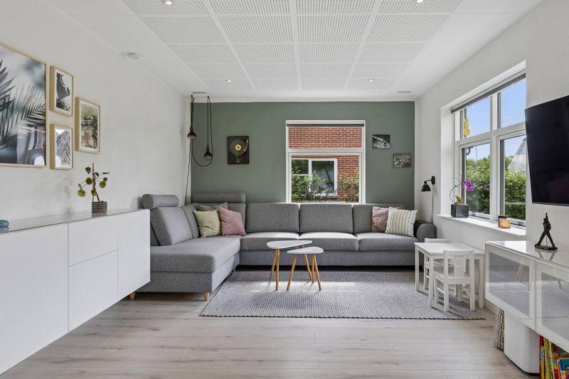 Property image number 7