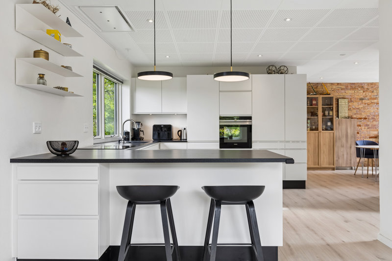 Property image number 1