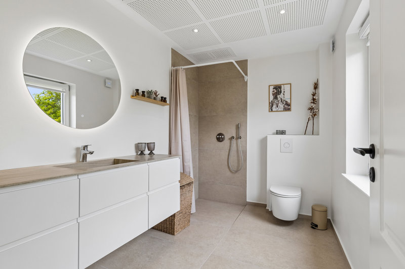Property image number 8