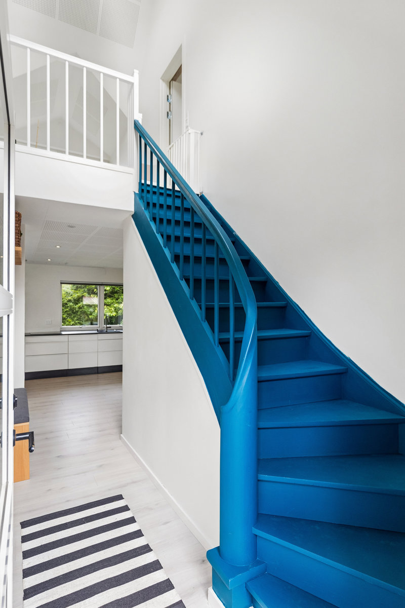 Property image number 10