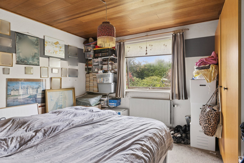 Property image number 10