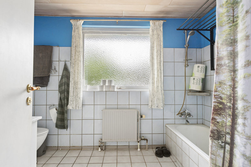 Property image number 8
