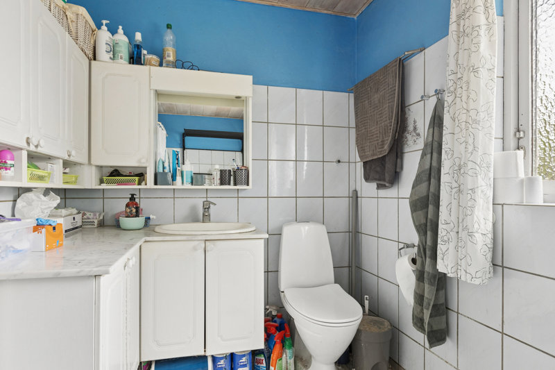 Property image number 9