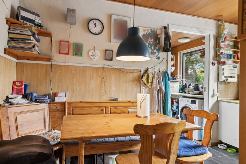 Property image number 6