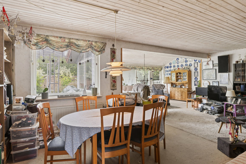 Property image number 3