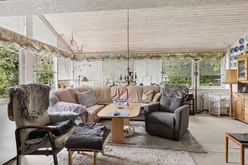 Property image number 5