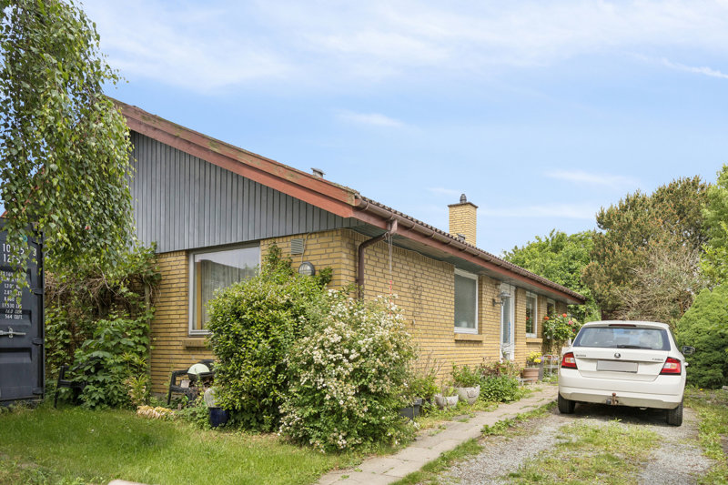 Property image number 2