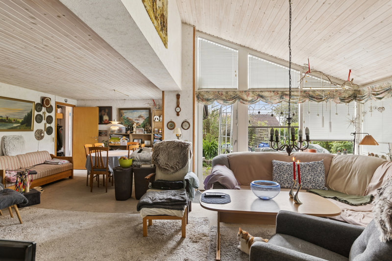 Property image number 4