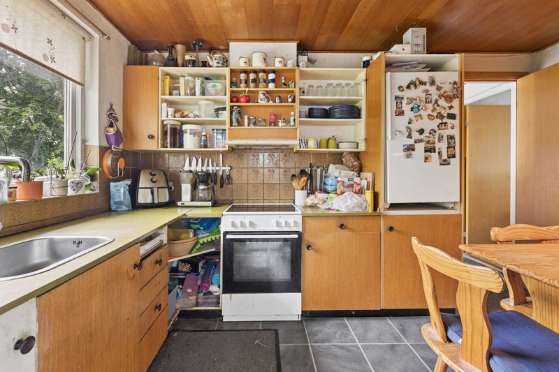 Property image number 7