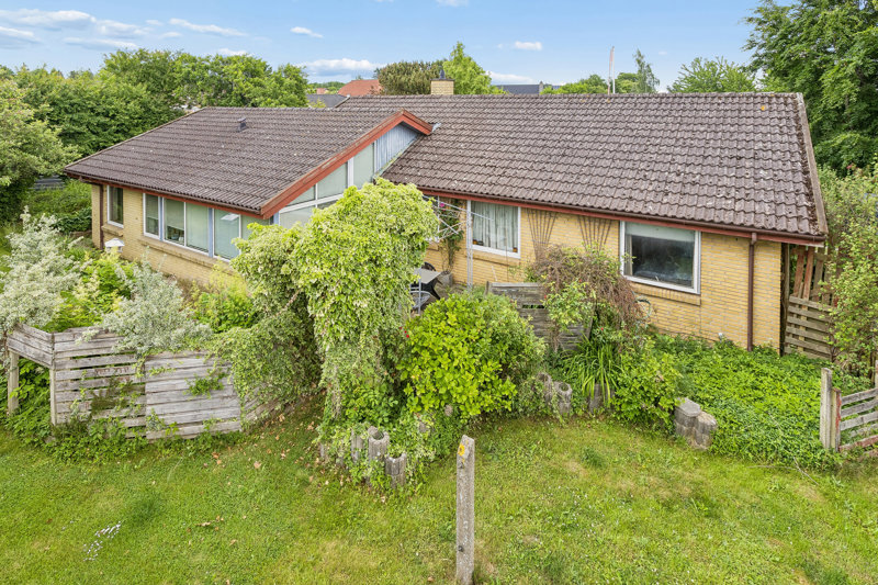 Property image number 1