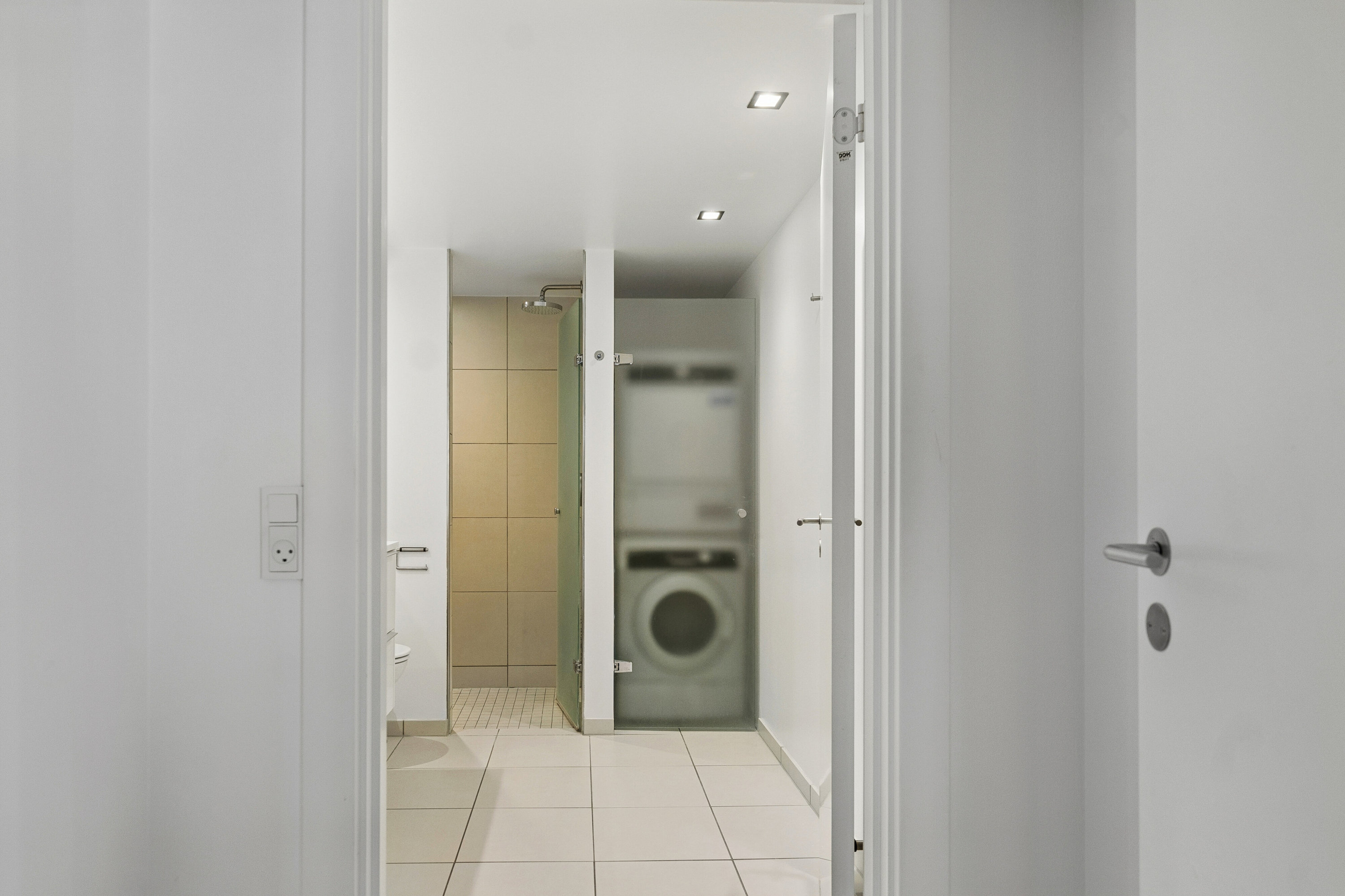 Lejlighed – København K, Gammelholm, Indre By - Flere