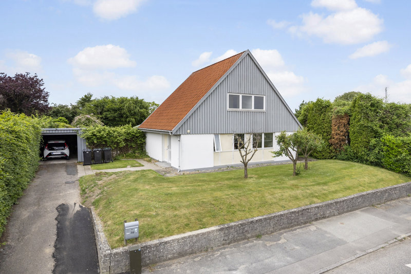 Property image number 1
