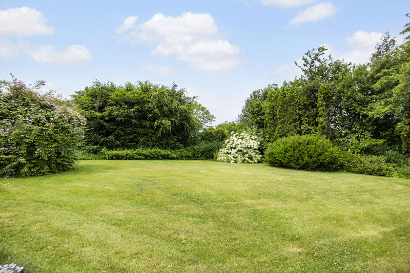 Property image number 2