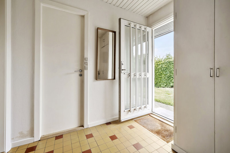 Property image number 9