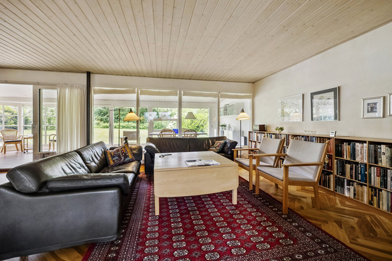 Property image number 8
