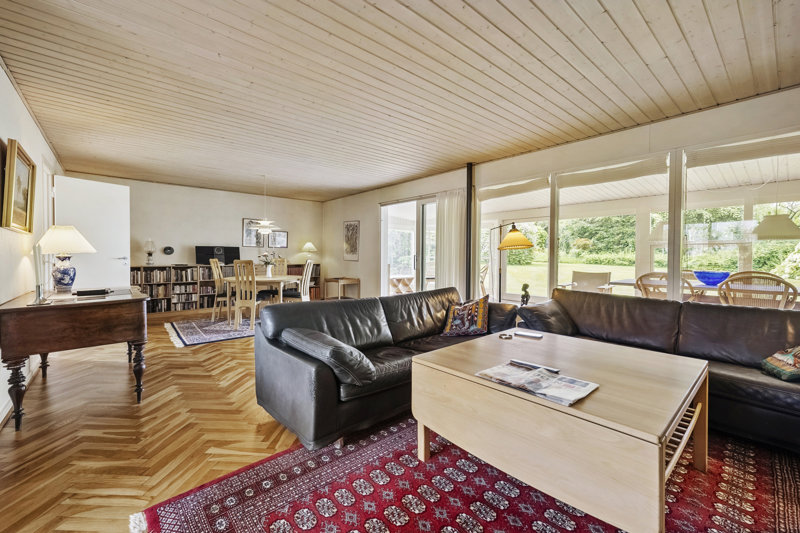 Property image number 6