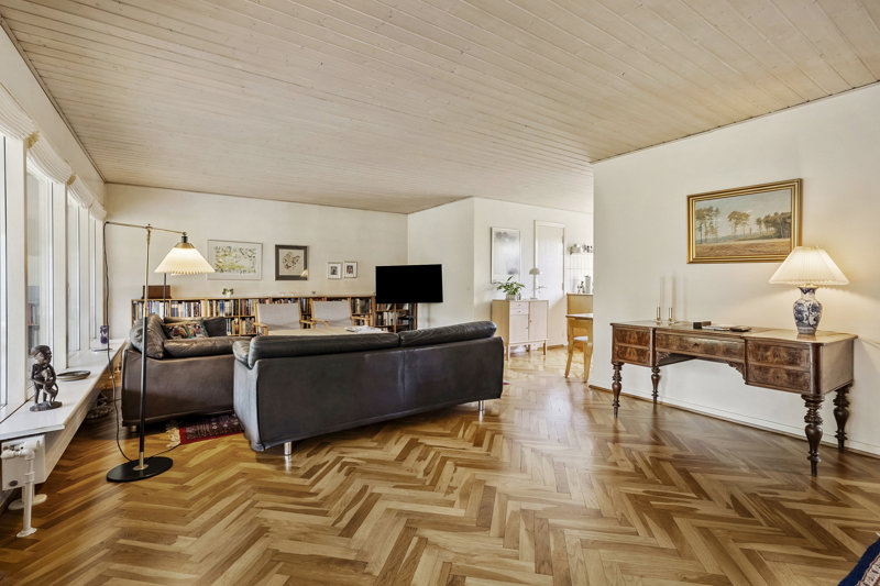 Property image number 5
