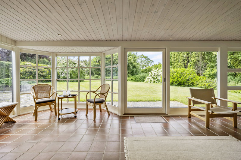 Property image number 10
