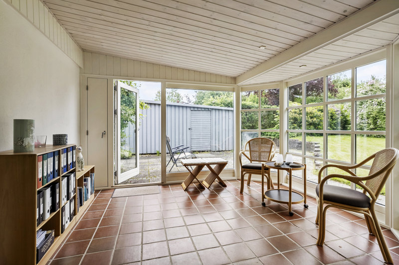 Property image number 11