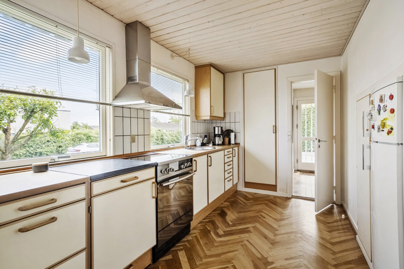 Property image number 3